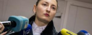 Конституционный суд Молдовы: Предварительный арест не может длиться дольше 12 месяцев