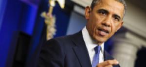 Обама в очередной раз предложил закрыть тюрьму в Гуантанамо