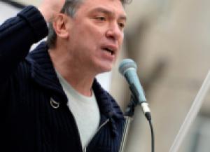 Касьянов поддержал идею объединения с «Яблоком»