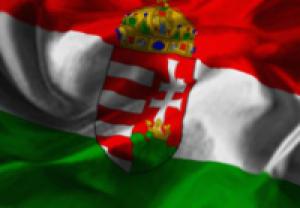 Венгрия проведет референдум по вопросу квот по распределению мигрантов