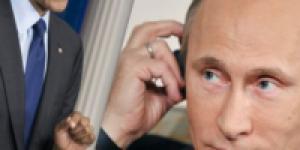 Путин хочет привлечь бизнес к выработке решений о подготовке кадров