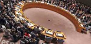 СБ ООН проведет голосование по резолюции о санкциях против КНДР
