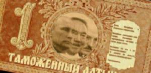 Путин: РФ и Киргизия могут диверсифицировать экономические отношения