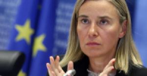 МИД: Европарламента рассмотрит летом вопросы безвизового режима