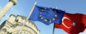 Яровая: ЕС и НАТО не оценили жертвоприношения украинской элиты