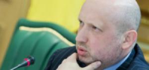Безлер: я сторонник единой Украины и не поддерживаю «банановые республики» вроде «ДНР»