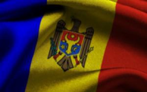 Конституционный суд Молдавии: президент избирается всенародно