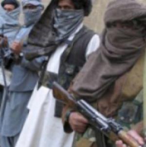 «Талибан» не идет на диалог с Кабулом из-за «иностранной оккупации»