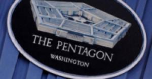 В Пентагоне объяснили отказ поставлять летальное оружие на Украину