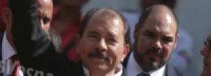 Глава Никарагуа обвинил США в «объявлении войны» Венесуэле