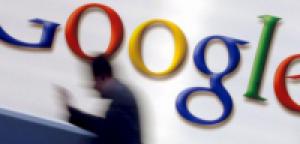 Google пожертвует 1 млн долларов на борьбу с вирусом Зика