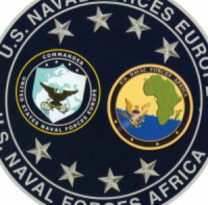 Командующий ВМС Украины: НАТО и США должны увеличить свое присутствие в Черном море