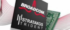 Broadcom сокращает 1900 сотрудников