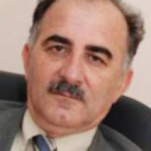 Джаваншир Ахундов назначен послом Азербайджана в Латвии