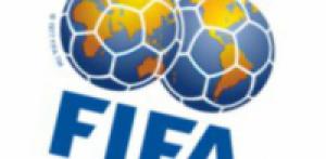 Фигурант дела о коррупции в FIFA Рафаэль Эскивель экстрадирован в США
