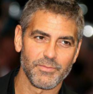 Актер Джордж Клуни завершает карьеру из-за возраста