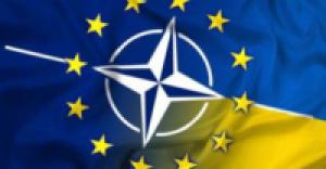 В Брюсселе 8 марта состоится заседание комиссии Украина — НАТО