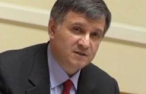 Махницкий рассказал о назначении прокуроров «по рекомендациям»