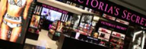 Victoria’s Secret откроет флагманский магазин в Шанхае