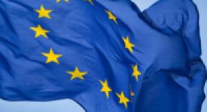 Постпреды стран ЕС продлили антироссийские санкции