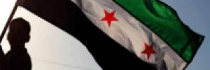 Сирийская оппозиция подтвердила участие в переговорах в Женеве