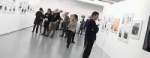 В Москве открылась выставка импрессиониста-современника