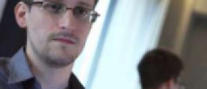 Эдвард Сноуден вновь заявил, что хотел бы вернуться в США