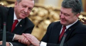 Президент Турции 15 марта посетит Азербайджан