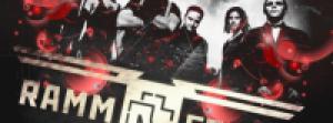 Группа Rammstein выступит на московском фестивале Maxidrom в июне