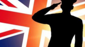 Британия направит инструкторов для борьбы с ИГИЛ в Ираке