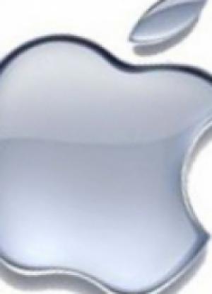 Компания Apple запретила бесплатно раздавать iPhone и iPad