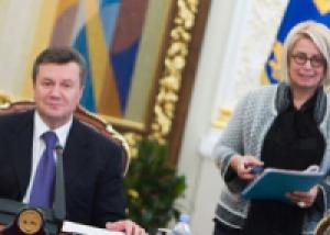 Пресс-служба Порошенко опровергла сообщения об отставке Саакашвили