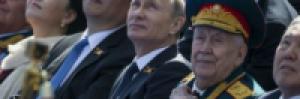 Путин освобождает Сирию: президент приказал начать отвод войск