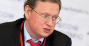 Эксперт объяснил, почему Россия не будет выполнять Минские договоренности