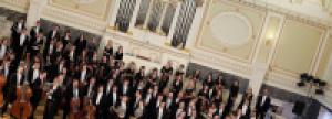 Фестиваль «Музыкальная весна» в филармонии Калининграда откроет 27-летний кларнетист-виртуоз