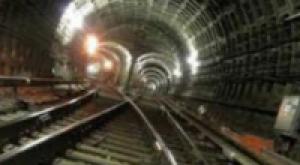 Проект «Московское метро – подземный памятник архитектуры» начнет работать 16 марта
