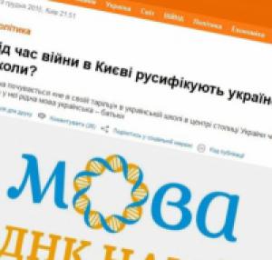 В Киевских МАФах запретили продавать алкоголь