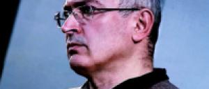 Ходорковский рассказал о планах по возвращению в Россию