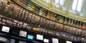 Британская библиотека оцифрует рукописи Шекспира