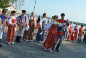 В Костроме пройдёт конкурс танцоров, занимающихся хастлом