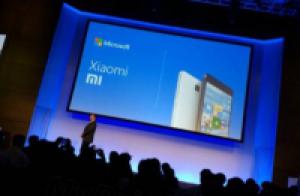 Первый ноутбук Xiaomi с Windows 10 выйдет во втором квартале