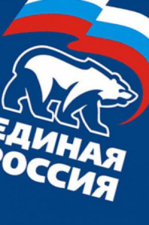 «Единая Россия» получит 17 из 20 мандатов в думе Режа