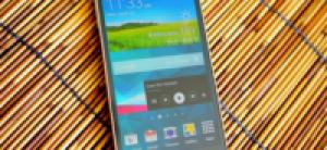 Анонсирована модификация LG G5 на чипсете Snapdragon 652