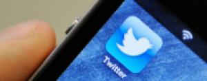 Twitter оказался самой «новостной» социальной сетью для российских СМИ