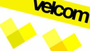 Оператор velcom с 4 апреля повысит стоимость некоторых услуг