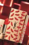 Зацелованные: палетка для макияжа Kiss&Love от Yves Saint Laurent