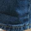 Почему прямые джинсы на следующий сезон стоит покупать уже сейчас