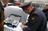 Госдума одобрила штрафы за нарушение «закона о забвении»