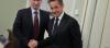 Путин встретится с экс-президентом Франции Саркози в Москве 08.12.2015
