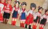 Кукол в национальных костюмах выставят в Музее Пушкина 12.12.2015